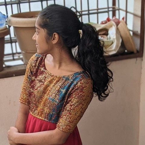 10thSumathi