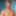 Logan Stevens