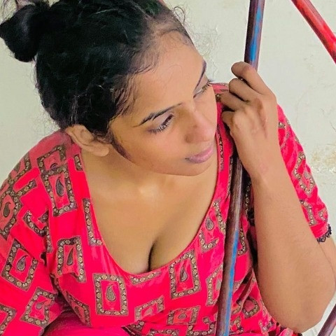 your Hadia