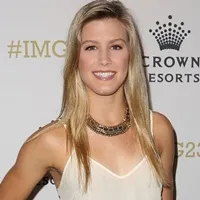 Eugenie Bouchard