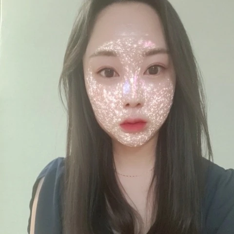 Jis0o