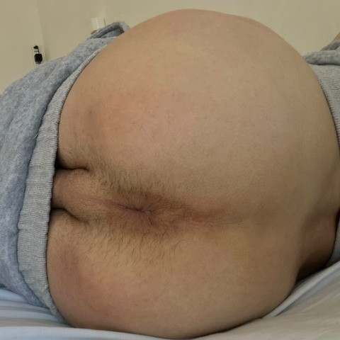 Ramaq88