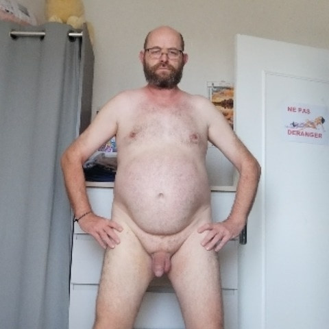 urolagnieu