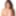 Aina Nagase