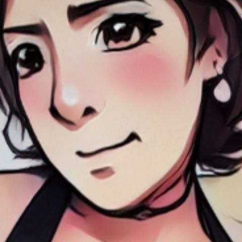SharonSFC