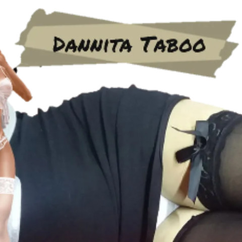 Dannita TabooImvu