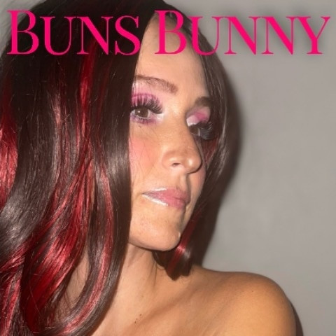 Buns Bunny Infinite