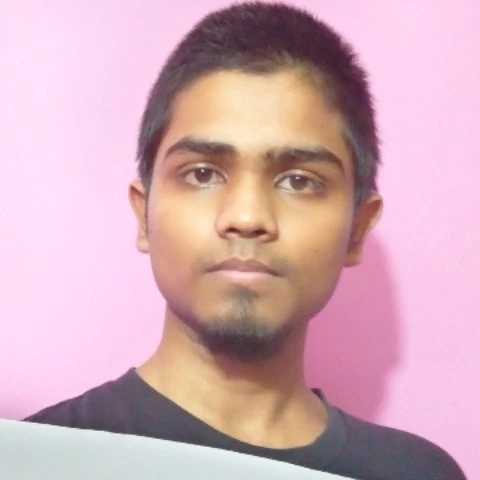 jeffry aris
