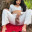 JessieRoss