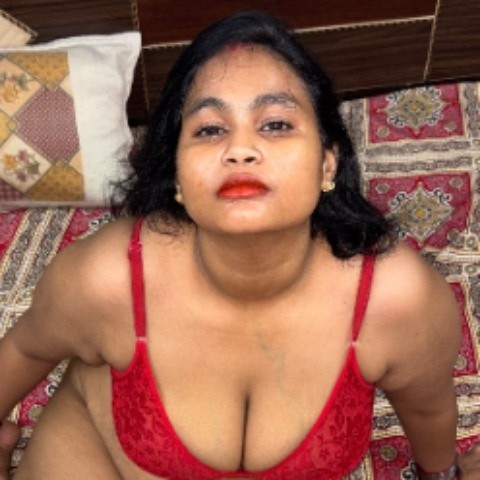 DesiDelightX