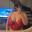 LuxuryClaire