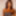 Tracy Scoggins