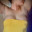 hotyjaanu07