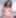 Katie Klark