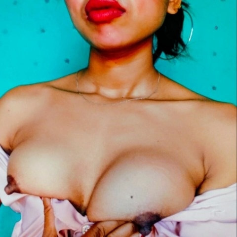 Janvi sharma