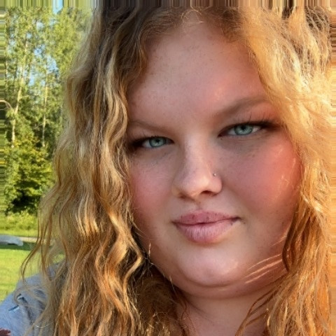Kay Marie