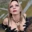 Slut Orgasma Celeste