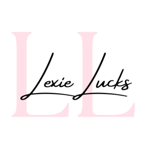lexie-lucks
