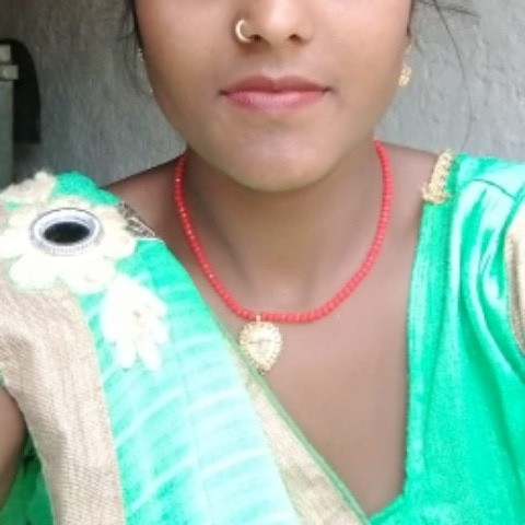 Radhabhabhi67