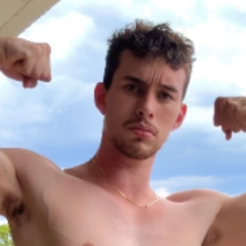 melbourneboy00