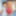 James_lee_676