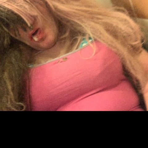 SluttySteffi