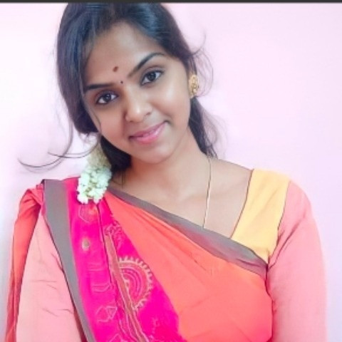 diviya