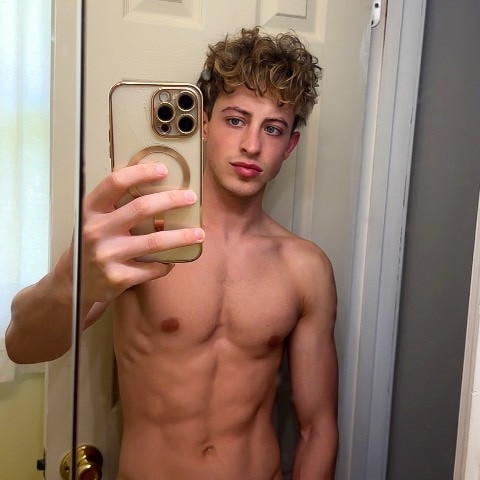 Danny Fantasy