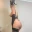 Crazywifeslut