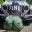 MaskedMistress608