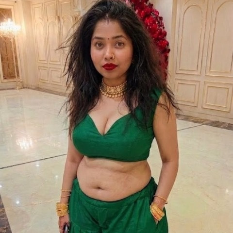 Asiaworld