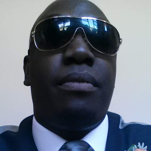 Dmoney19