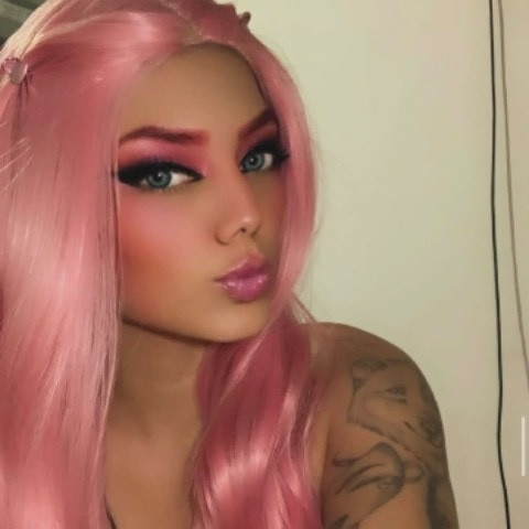 Dakota scott