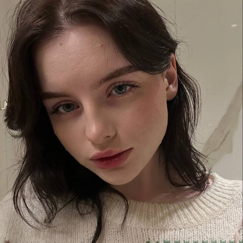 TefFfish