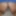 PeeChica