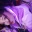Zephirah_abney