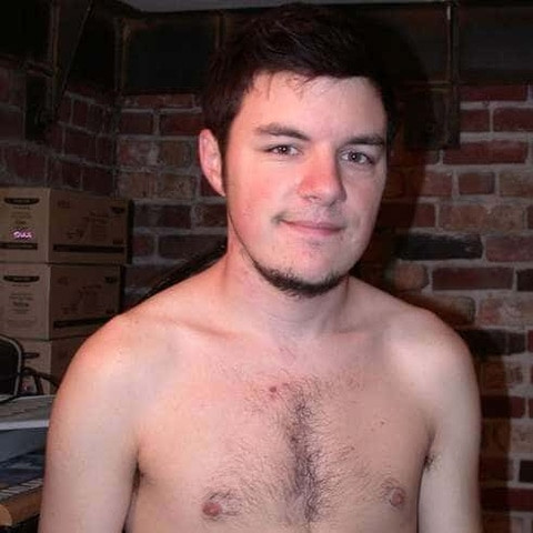Matthew White