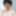 Tina Chey