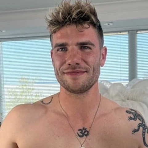 Lucas Hellminnaar