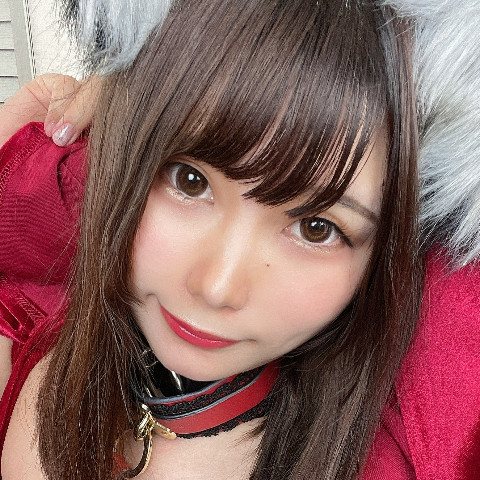 KANA OKAMOTO