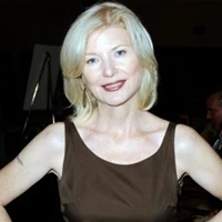 Beth Broderick