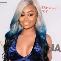 Blac Chyna