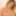 Anna Key