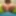 Hugemanboobs