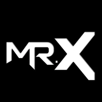 LiveMrX