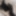 fucktoy13907