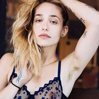 Jemima Kirke