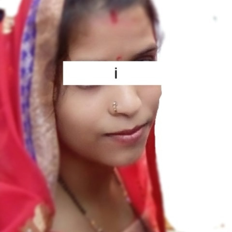 Shahilsingh119