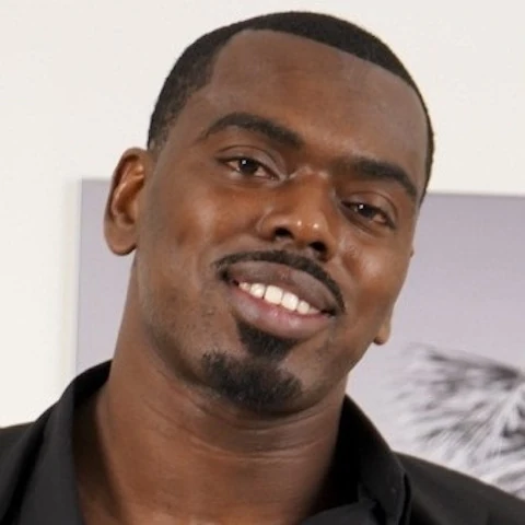 Derrick Malone