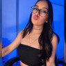 miastarts